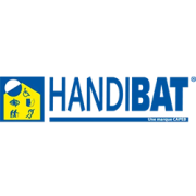 Logo Handibat