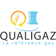 logo Qualigaz