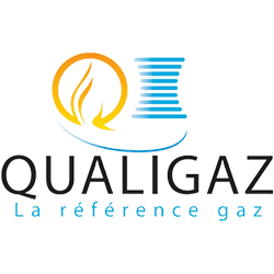 logo Qualigaz