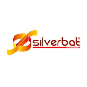Logo Silverbat